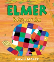 Elmer Rzgarda