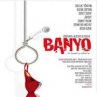 Banyo (VCD)