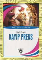 Kayp Prens