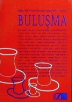 Buluşma Buluşma