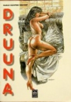 Druuna Druuna