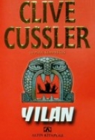 Yılan Yılan