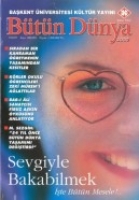 Btn Dnya/ubat 2002