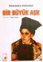 Bir Büyük Aşk Bir Büyük Aşk
