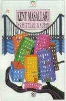 Kent Masalları Kent Masalları