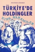 Türkiye’ De Holdingler Türkiye’ De Holdingler
