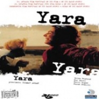 Yara (VCD)