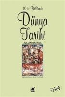 Dnya Tarihi