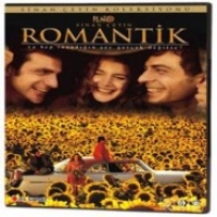 Romantik (VCD)
