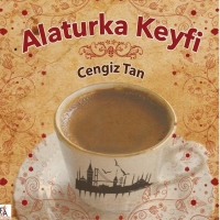 Alaturka Keyfi (2 CD)
