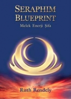 Seraphim Blueprint - Melek Enerji ifa