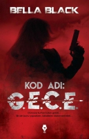 Kod Ad G.E.C.E.