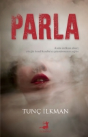 Parla Parla