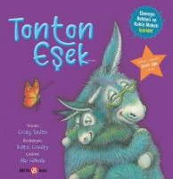 Tonton Eek