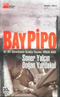 Bay Pipo Bay Pipo