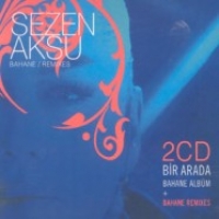 Bahane Albm + Bahane Remixes (2 CD)