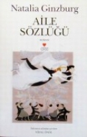 Aile Sözlüğü Aile Sözlüğü