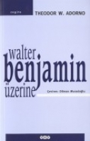 Walter Benjamin zerine