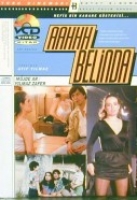 Aahh Belinda Aahh Belinda