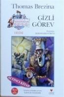Gizli Görev Gizli Görev