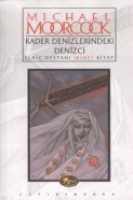 Kader Denizlerindeki Denzici Kader Denizlerindeki Denzici
