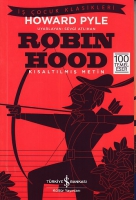 Robin Hood  Ksaltlm Metin