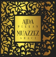 Ajda Pekkan - Muazzez Abac