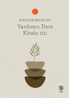 Yardmc Ders Kitab 101