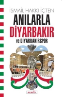 Anlarla Diyarbakr ve Diyarbakrspor