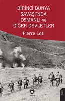 Birinci Dnya Sava'nda Osmanl ve Dier Devletler