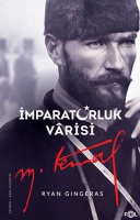 mparatorluk Varisi Mustafa Kemal Atatrk