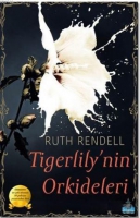 Tigerlily'nin Orkideleri Tigerlily'nin Orkideleri