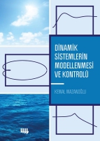 Dinamik Sistemlerin Modellenmesi ve Kontrol