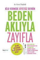 Beden Aklyla Zayfla
