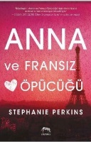 Anna ve Fransız pcğ