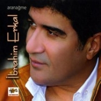 Araname (CD)