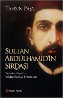 Sultan Abdlhamid'in Srda
