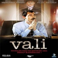 Vali (VCD)