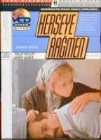 Herşeye Rağmen Herşeye Rağmen