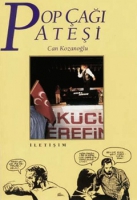 Pop Cağı Ateşi Pop Cağı Ateşi