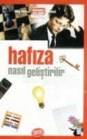 Hafıza Nasıl Geliştirilir Hafıza Nasıl Geliştirilir