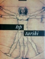 Tıp Tarihi Tıp Tarihi