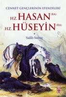 Hz. Hasan - Hz. Hseyin