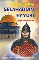 Saraysz Sultan Selahaddin Eyyubi