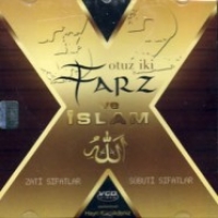 32 Farz ve Islam