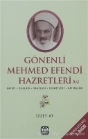 Gnenli Mehmet Efendi