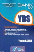 Test Bank For YDS