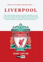 Liverpool - Dnya Futbol Kulpleri 1