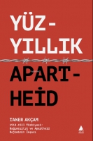 Yzyllk Apartheid