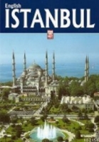 İstanbul (Bulgarian)